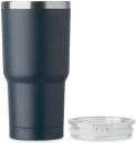 Termostass Sum 550 ml