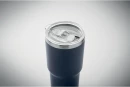 Termostass Sum 550 ml