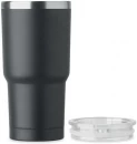 Termostass Sum 550 ml