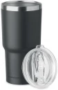 Termostass Sum 550 ml