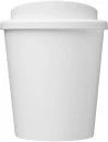 Termostops Americano Espresso POP 250 ml