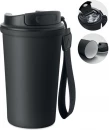Termostops Nakano 400 ml