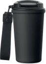 Termostops Nakano 400 ml