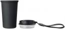 Termostops Nakano 400 ml