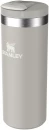 Termostops Stanley Fliptop 350 ml