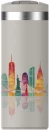 Termostops Stanley Fliptop 350 ml