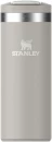Termostops Stanley Fliptop 350 ml