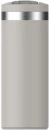 Termostops Stanley Fliptop 350 ml