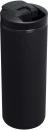 Termostops Stanley Fliptop 350 ml