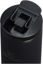 Termostops Stanley Fliptop 350 ml