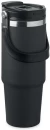 Termotass Suma Hand 850 ml