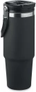 Termotass Suma Hand 850 ml