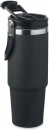 Termotass Suma Hand 850 ml