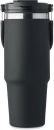 Termotass Suma Hand 850 ml
