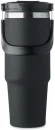 Termotass Suma Hand 850 ml