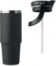 Termotass Suma Hand 850 ml