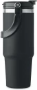 Termotass Suma Hand 850 ml