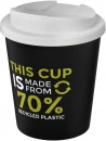 Termotops Americano® Espresso Eco 250ml