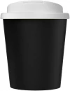 Termotops Americano® Espresso Eco 250ml