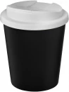 Termotops Americano® Espresso Eco 250ml