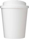 Termotops Americano® Espresso POP 250 ml