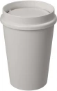 Americano® Switch Renew 300 ml kahvimuki 360°-kannella
