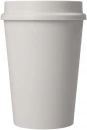 Americano® Switch Renew 300 ml kahvimuki 360°-kannella