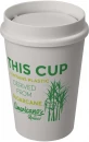 Americano® Switch Renew 300 ml kahvimuki 360°-kannella