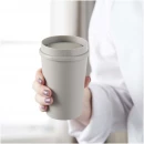 Americano® Switch Renew 300 ml kahvimuki 360°-kannella