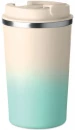 Termotops Brace Gradient 350 ml