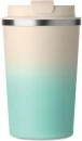 Termotops Brace Gradient 350 ml