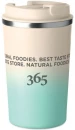 Termotops Brace Gradient 350 ml