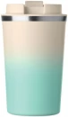 Termotops Brace Gradient 350 ml