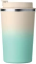 Termotops Brace Gradient 350 ml