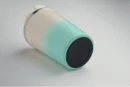 Termotops Brace Gradient 350 ml