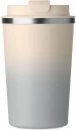 Termotops Brace Gradient 350 ml