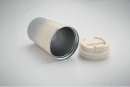Termotops Brace Gradient 350 ml