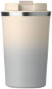 Termotops Brace Gradient 350 ml