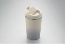 Termotops Brace Gradient 350 ml