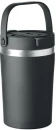 Termotops Cozycup 350 ml