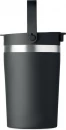 Termotops Cozycup 350 ml