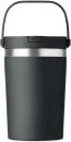 Termotops Cozycup 350 ml