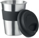 Termotops Irmug 350 ml