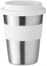 Termotops Irmug 350 ml