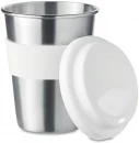 Termotops Irmug 350 ml