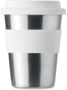 Termotops Irmug 350 ml