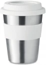 Termotops Irmug 350 ml