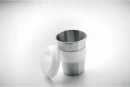 Termotops Irmug 350 ml