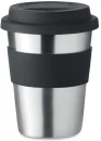 Termotops Irmug 350 ml