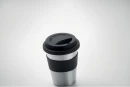 Termotops Irmug 350 ml